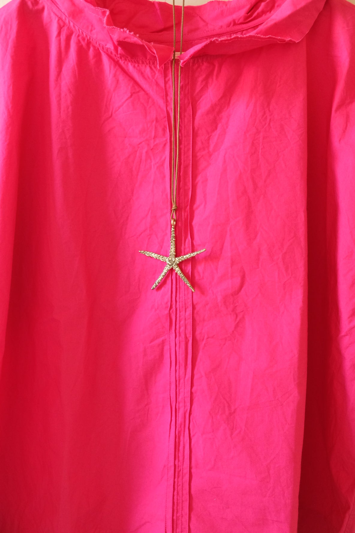 Stella di Mare L Pendant