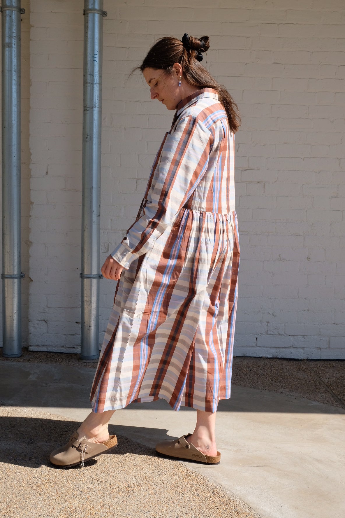 Lee Dress