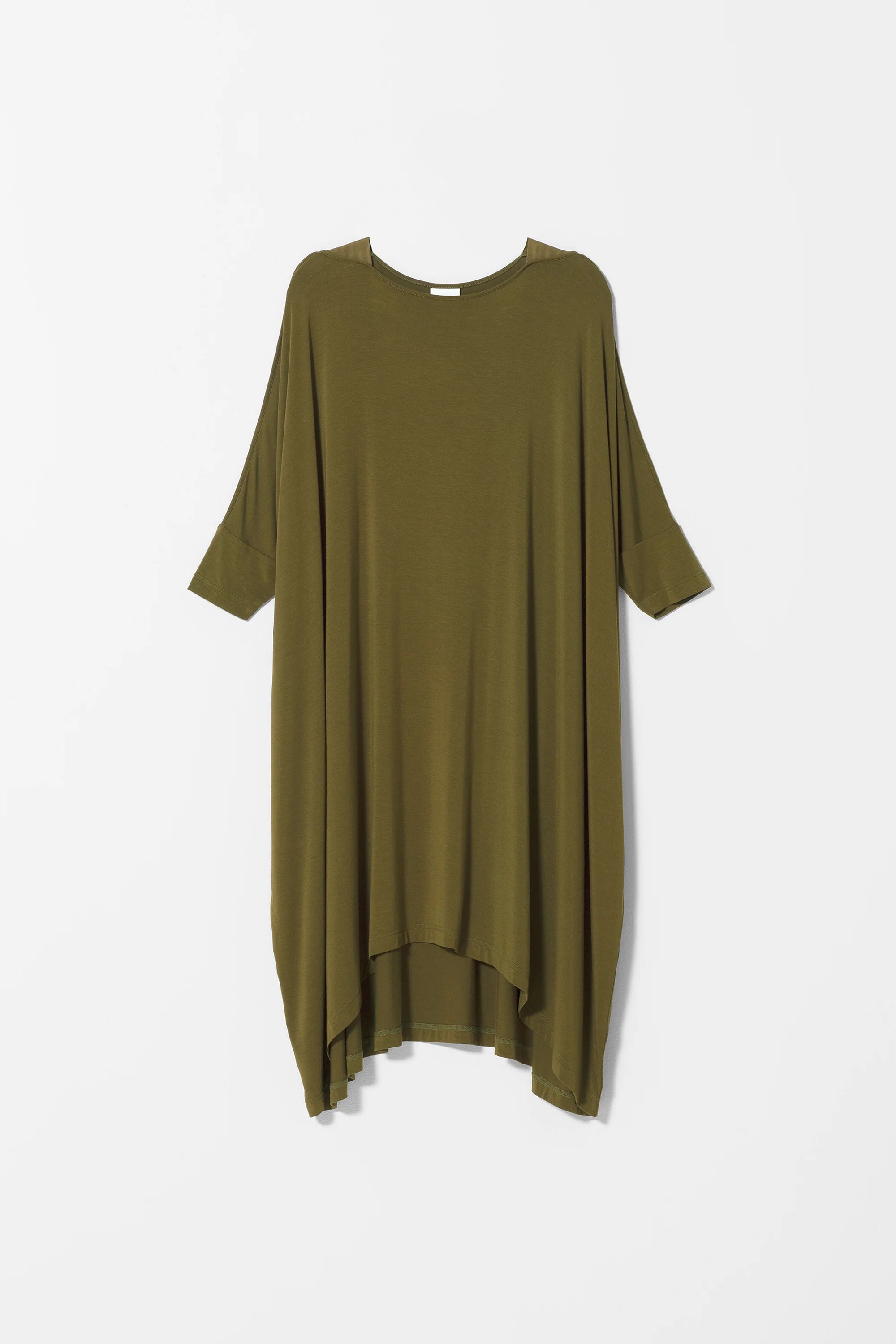 Pre-loved elk Wide Stretch Jardin Dress