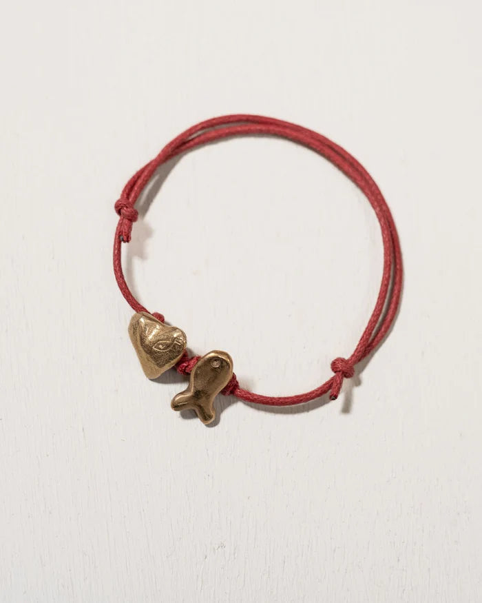Amorino Bracelet