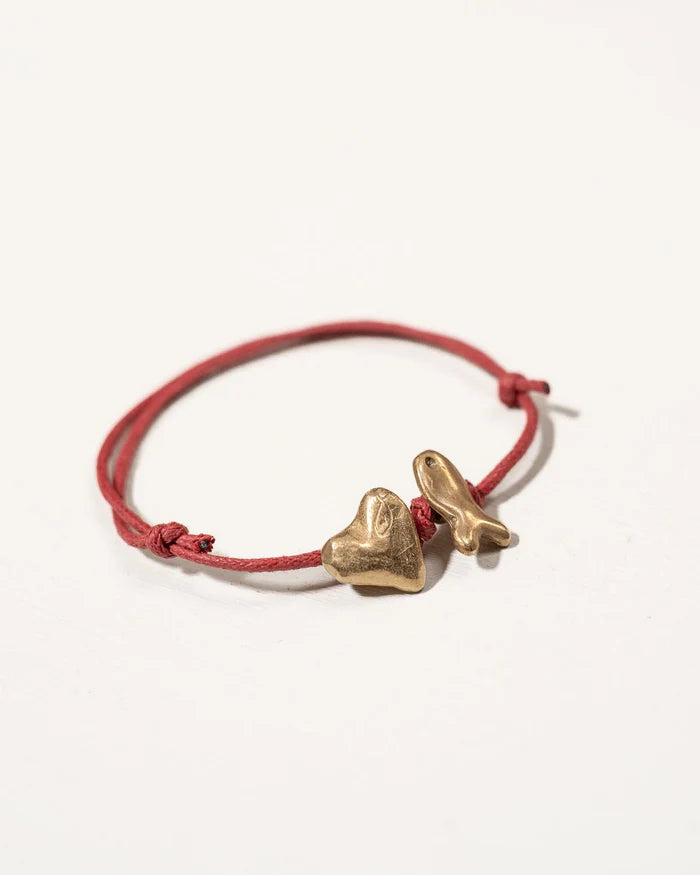 Amorino Bracelet