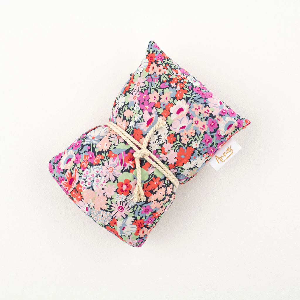 Wheat Bags - Liberty Print
