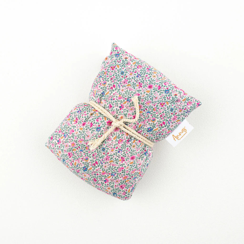 Wheat Bags - Liberty Print
