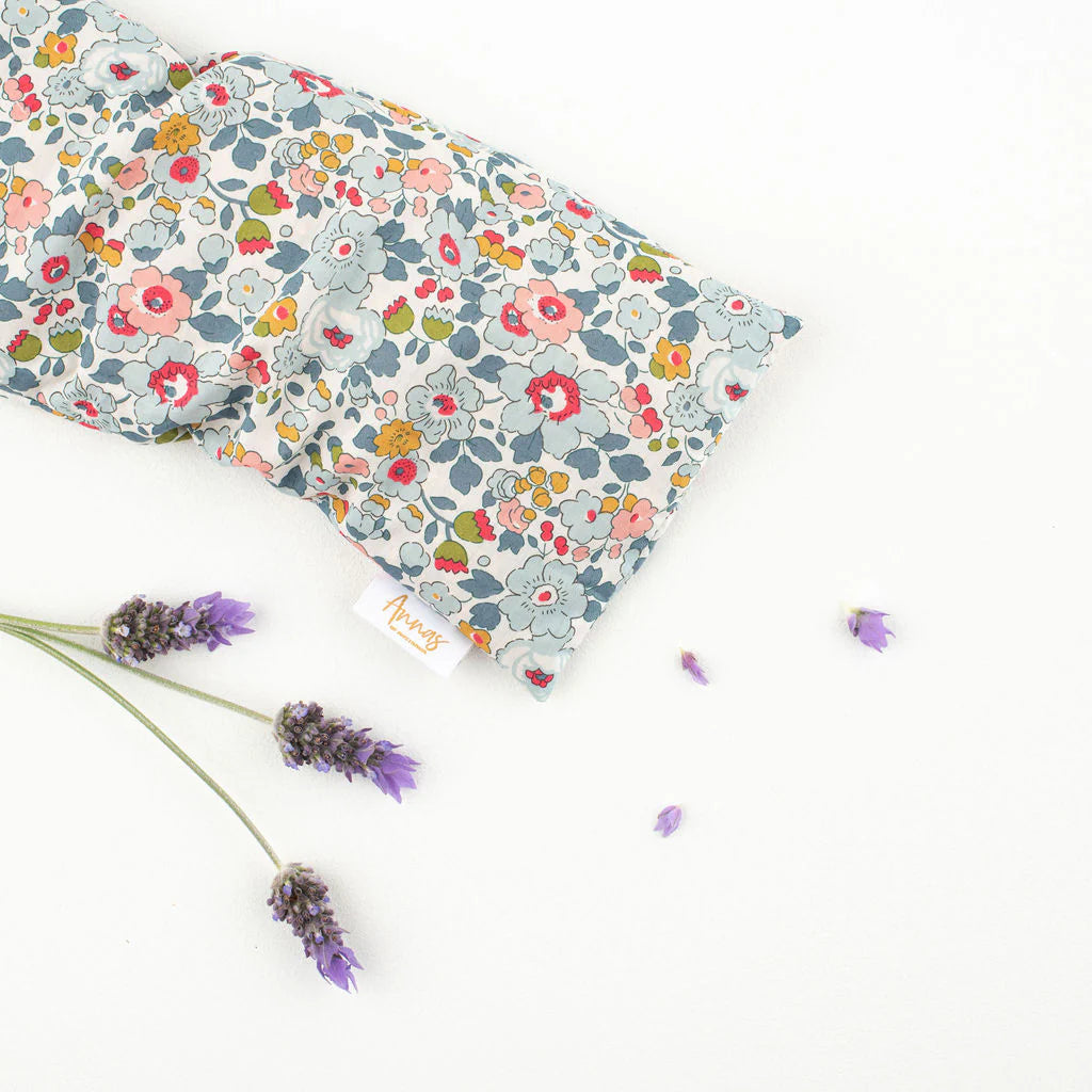Wheat Bags - Liberty Print