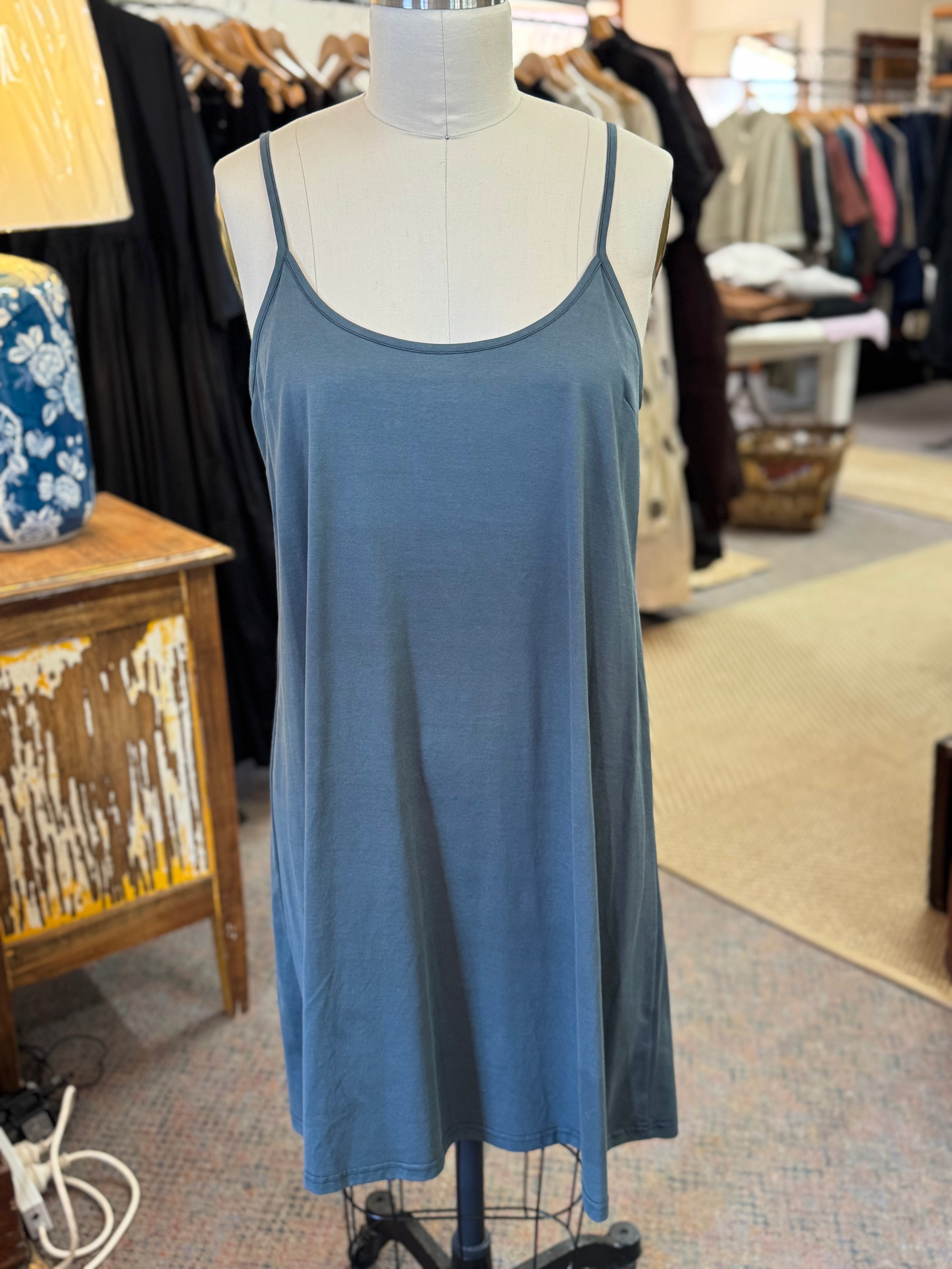 Pre-loved M A Dainty dress