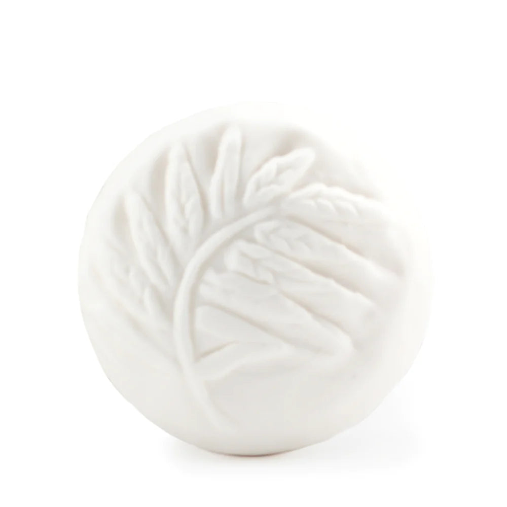 Fragonard Rose Lavande Soap