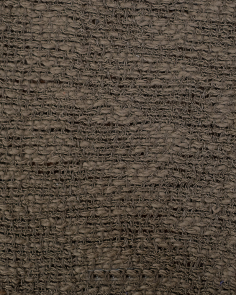 MAGLIA BONTA - TELA CAMPO Fossile