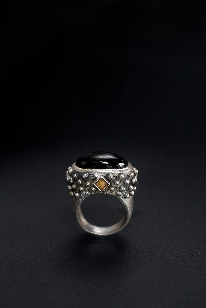 Vitu Ring