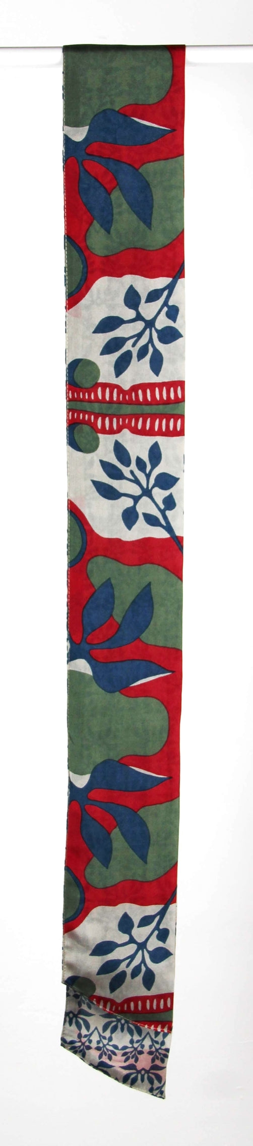 Headband - Ivy Marine Headband