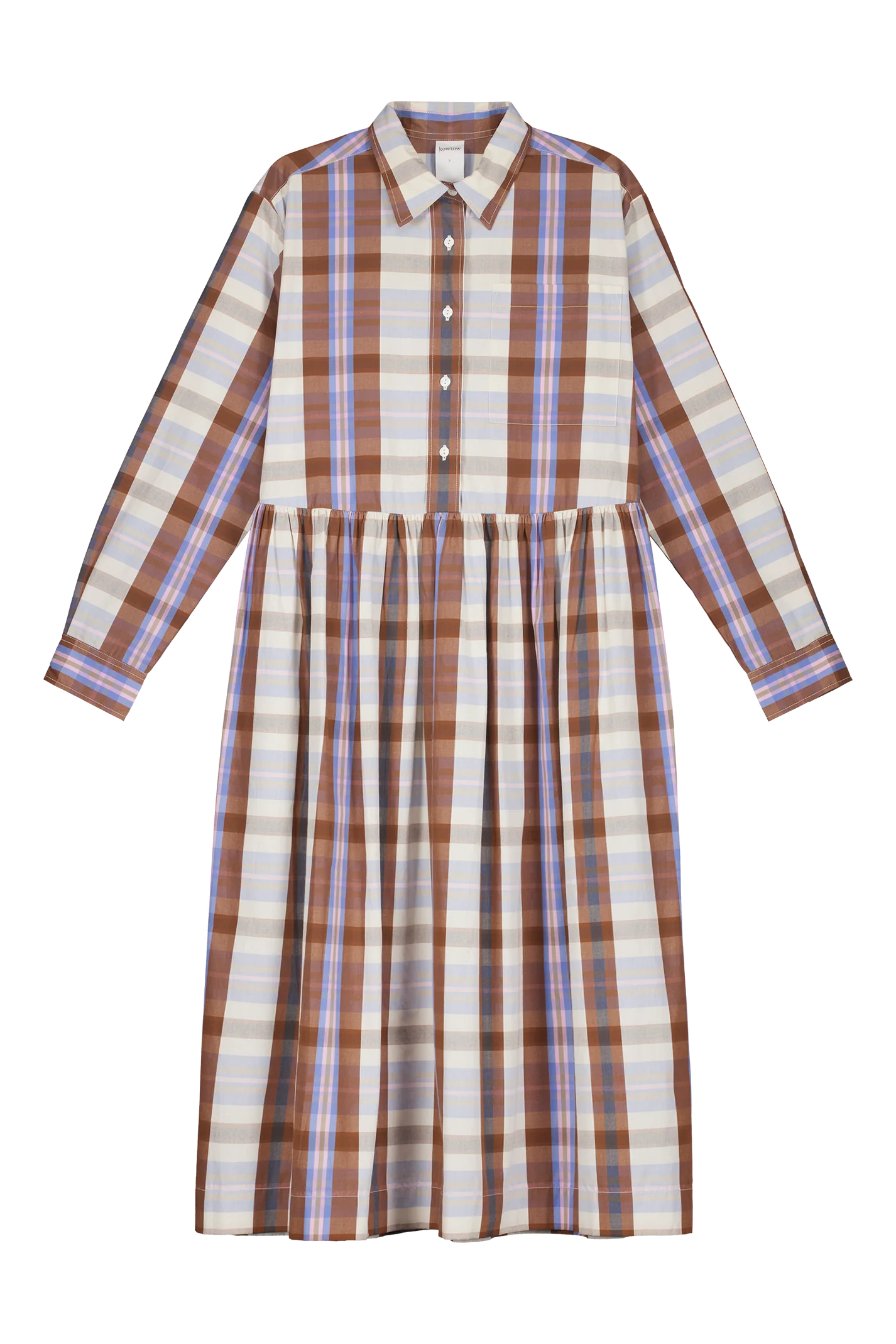 Lee Dress