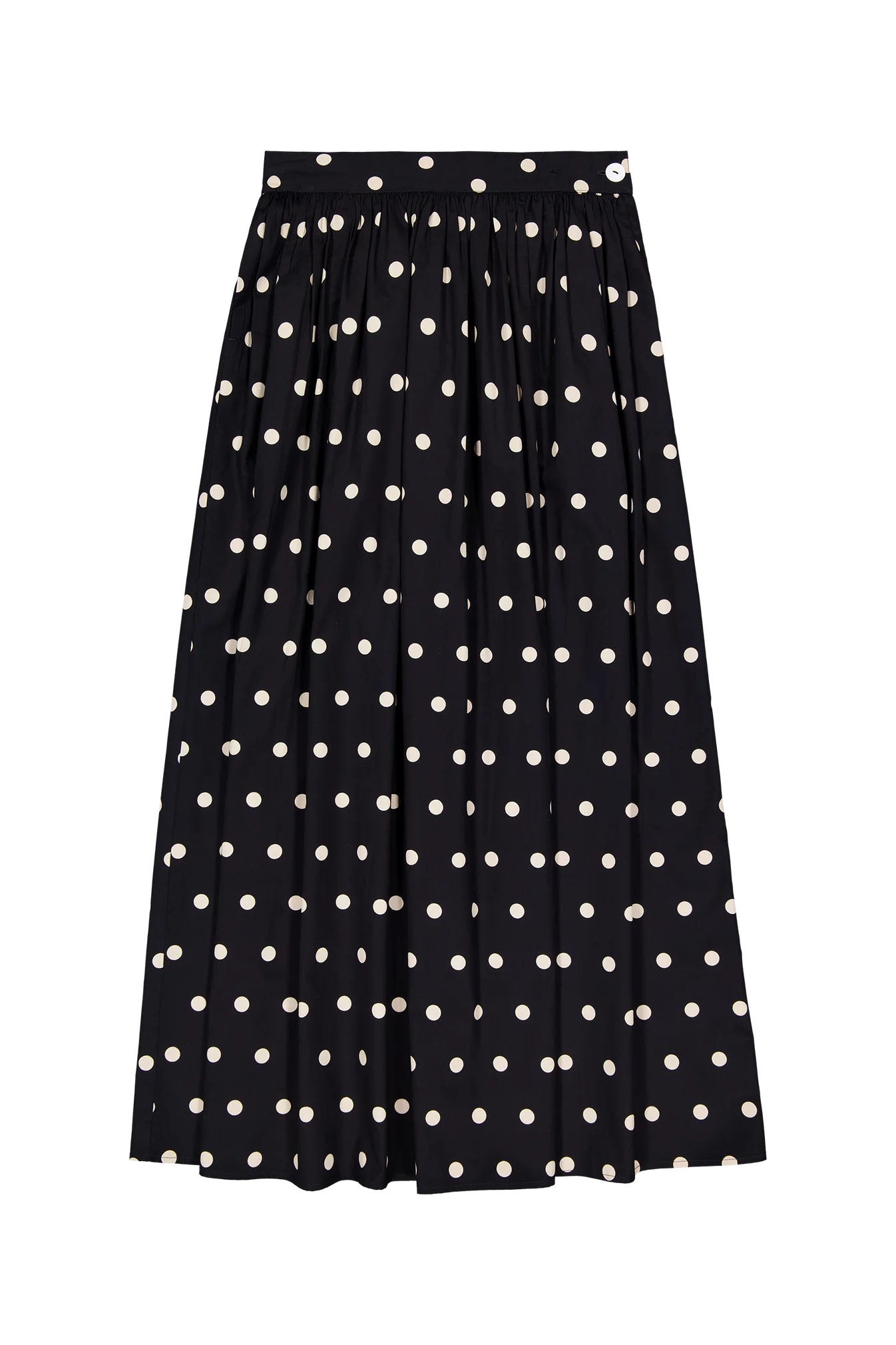 Luna Skirt