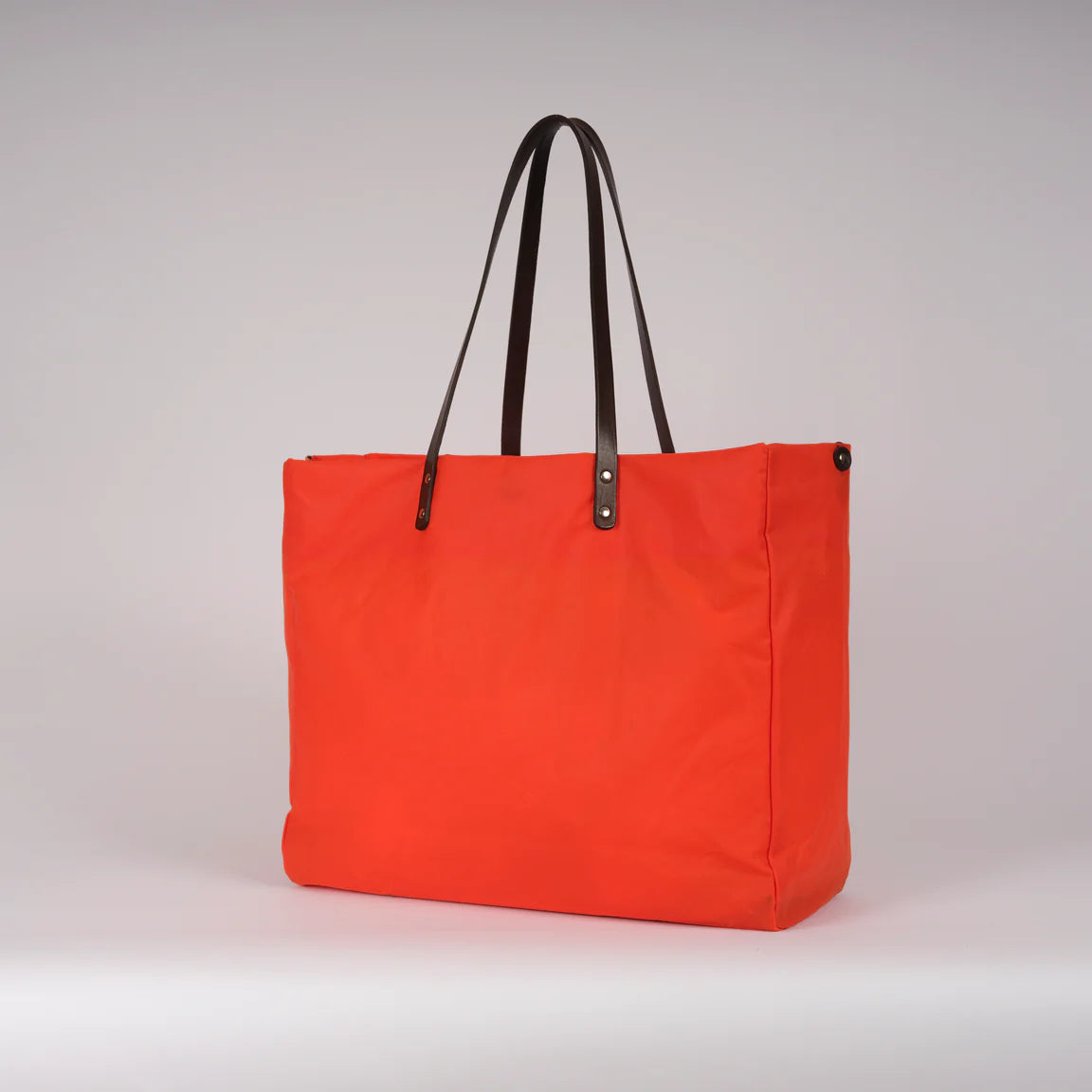 Giga Tote - Poppy