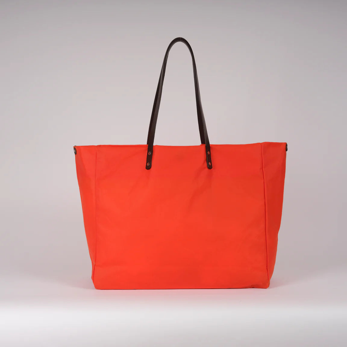 Giga Tote - Poppy