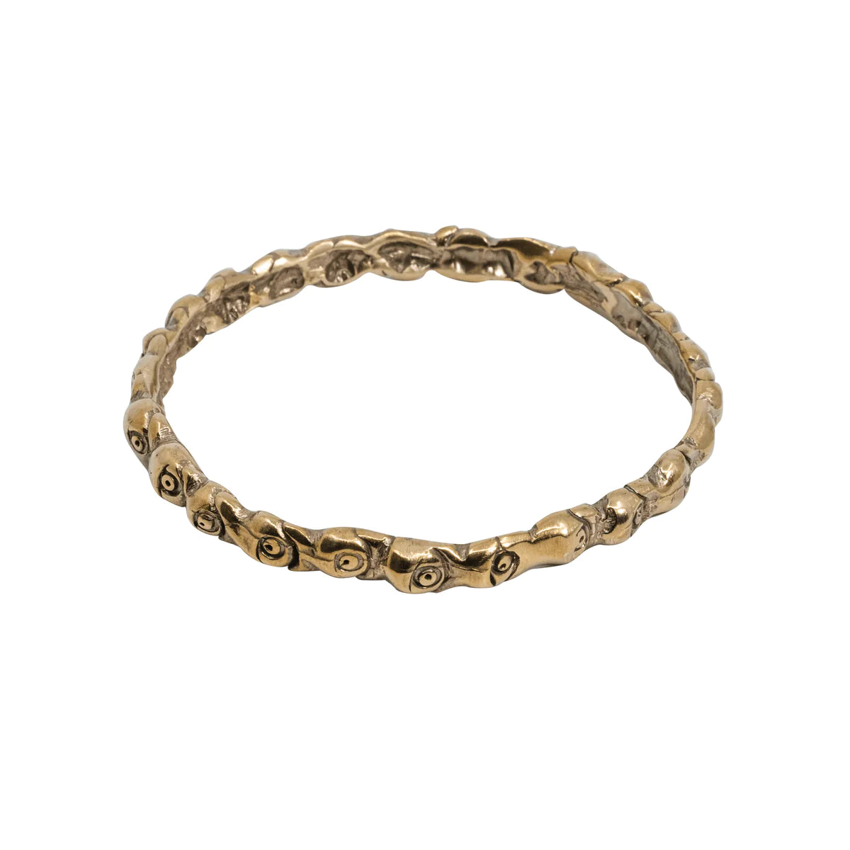 Tirreno Bracelet