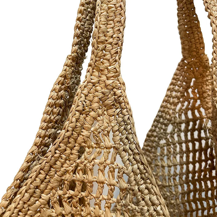 Ombinisoa Bag - light pink