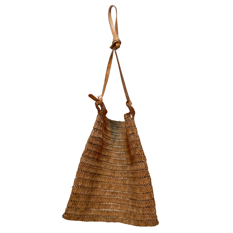 Oscar Bag - light pink