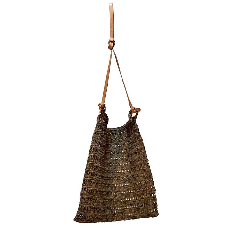 Oscar Bag - light pink