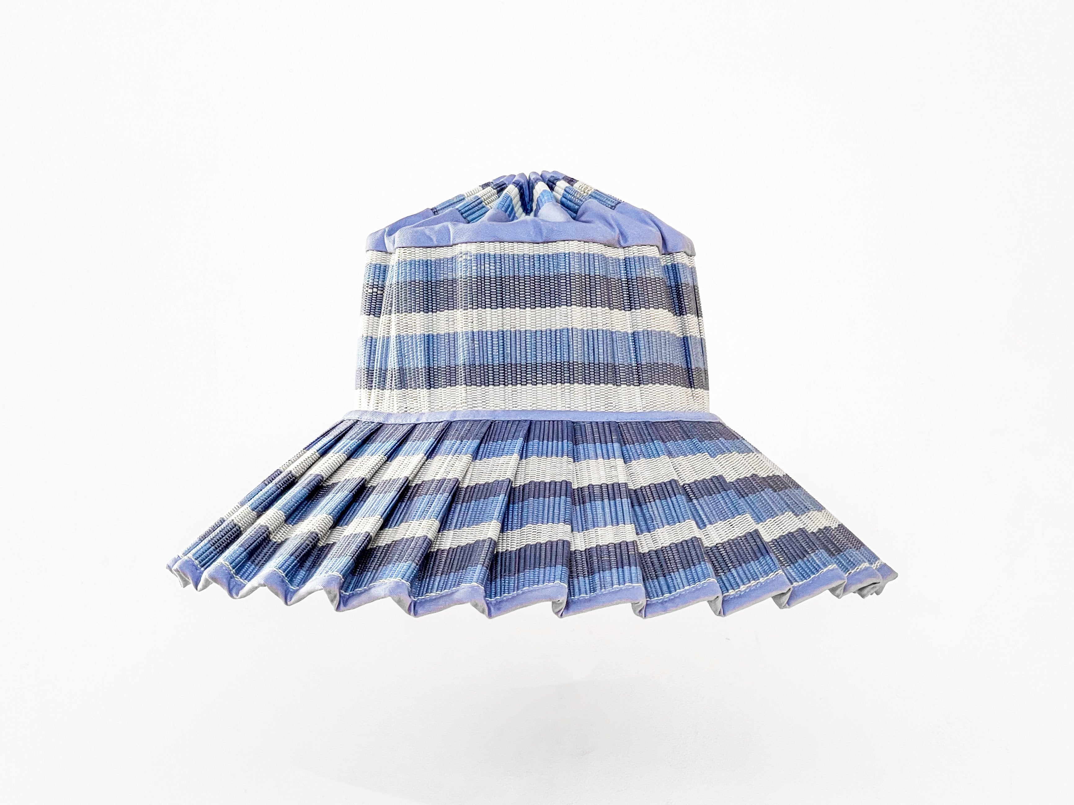 Grecian Villa | Island Capri