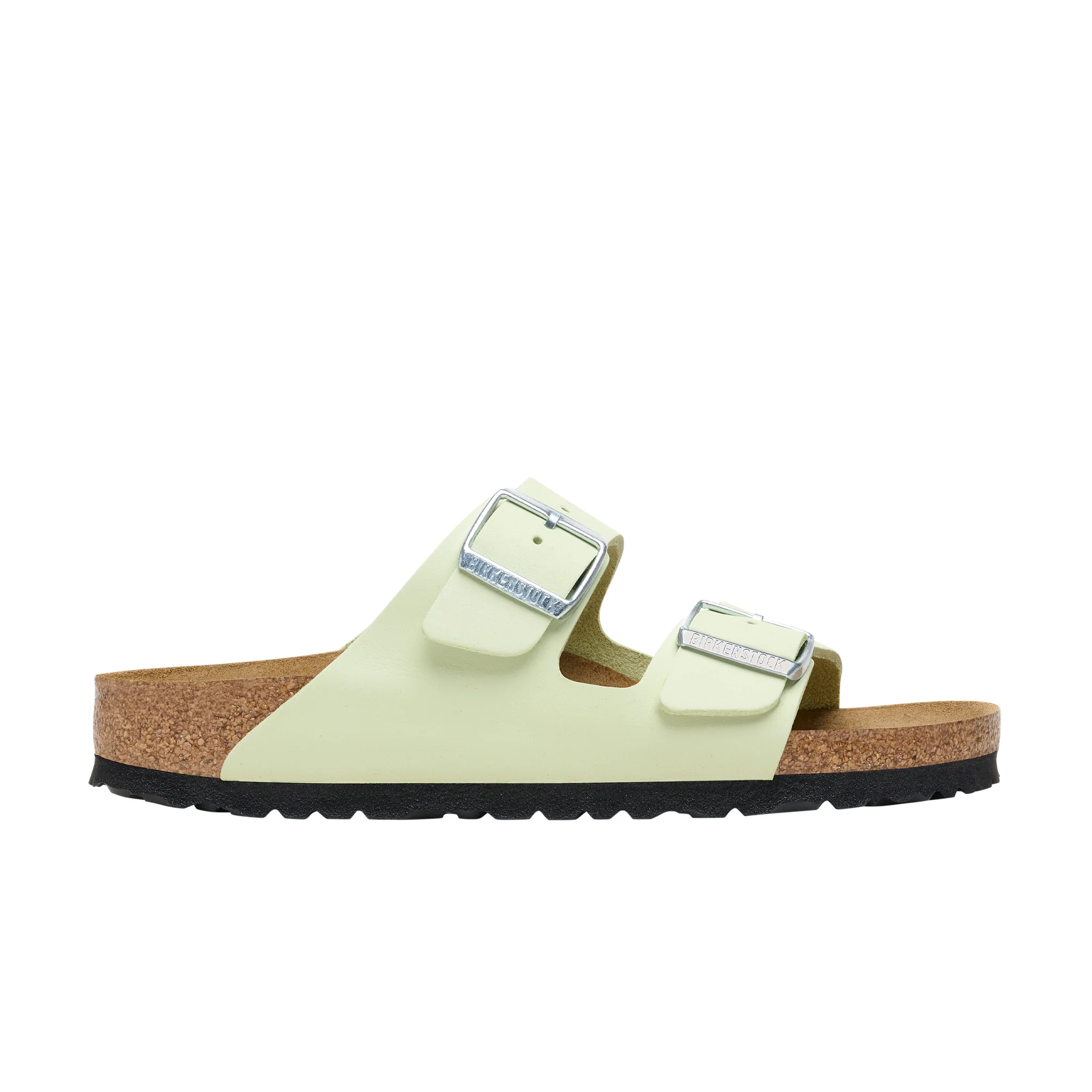 Birkenstock scontate online outlet