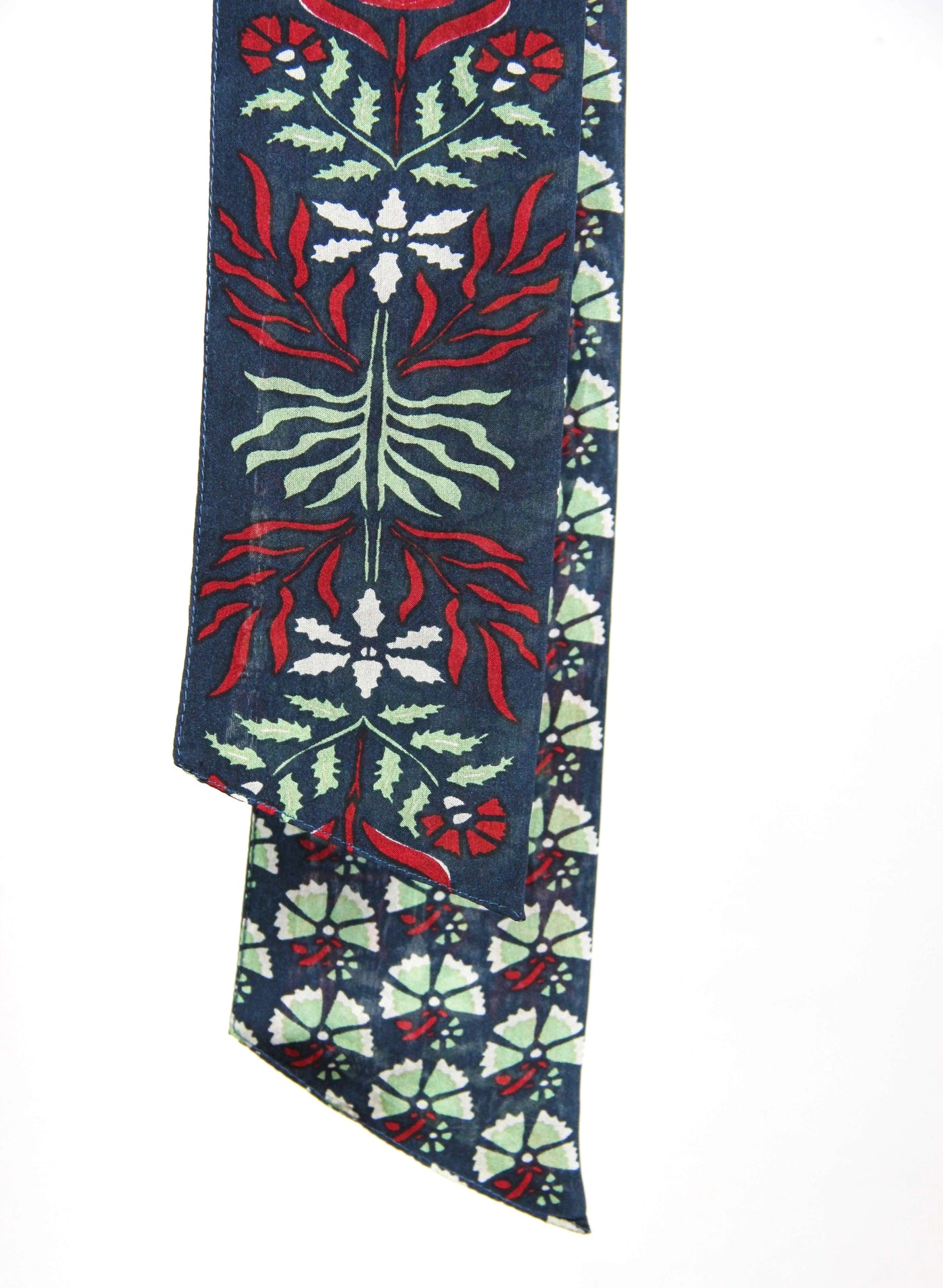 Headband - Manon Marine