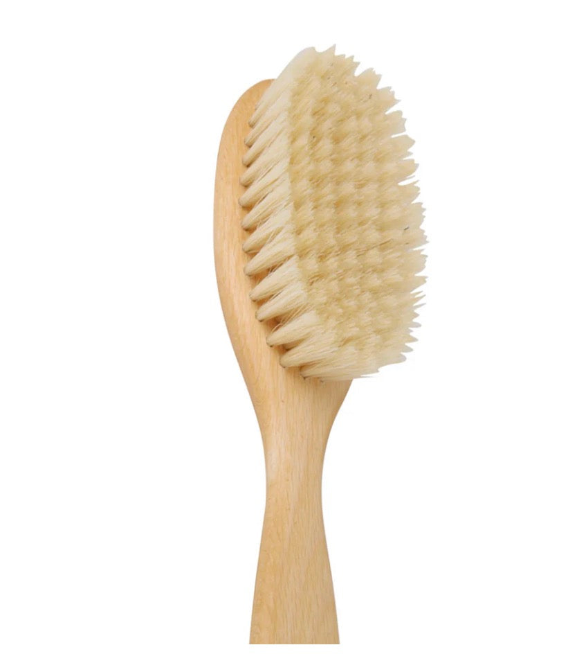 Redecker Child's Hair Brush