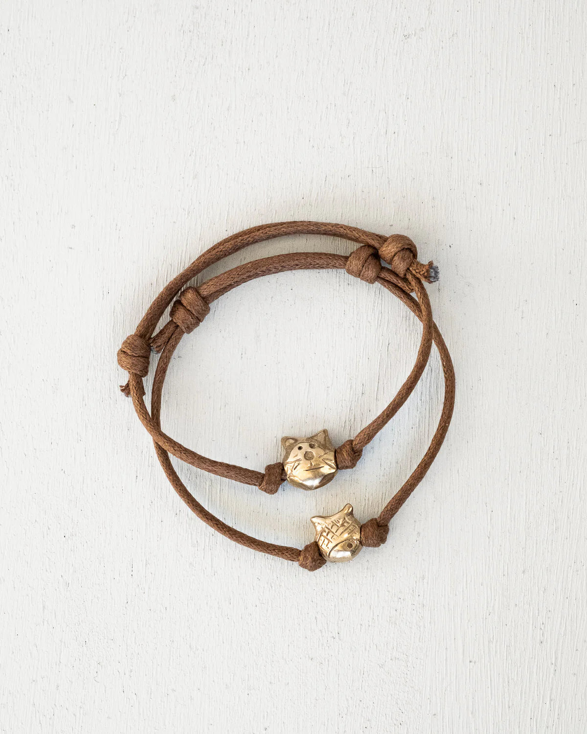 GATTO BRACELET