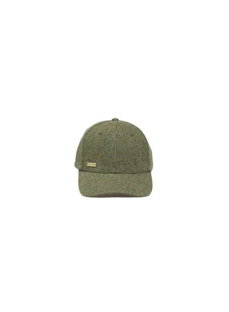 Loch Tay Weekend Cap