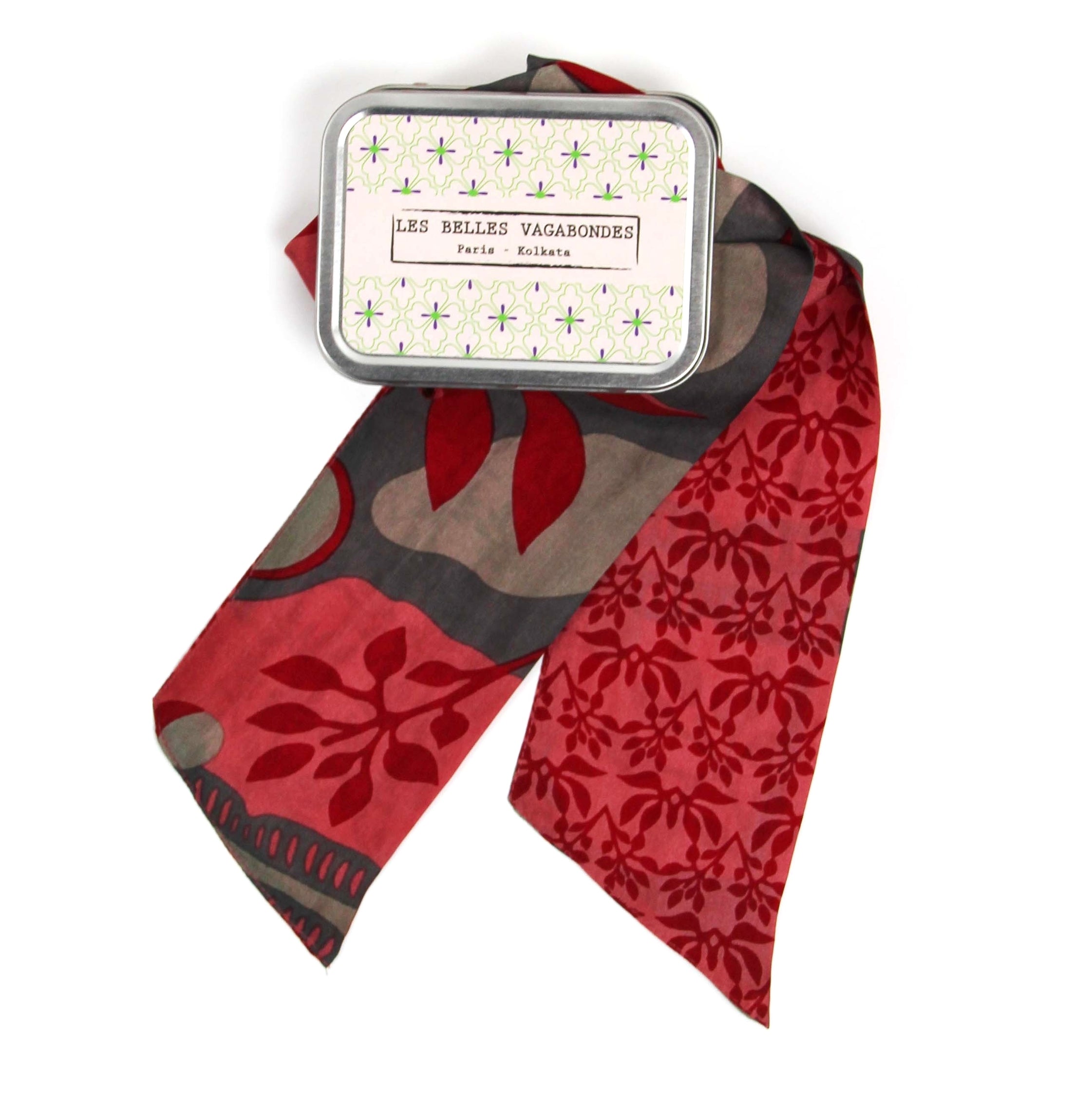 Headband - Ivy Rose Headband