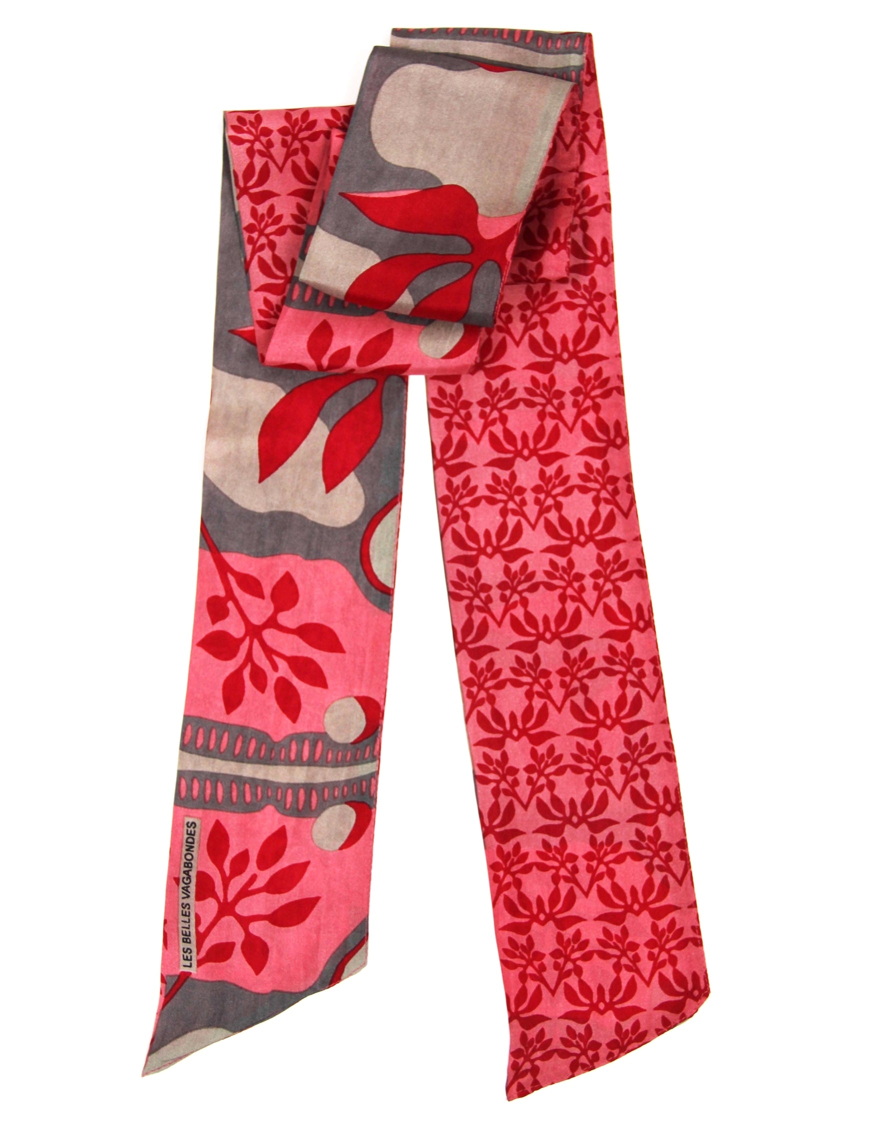 Headband - Ivy Rose Headband