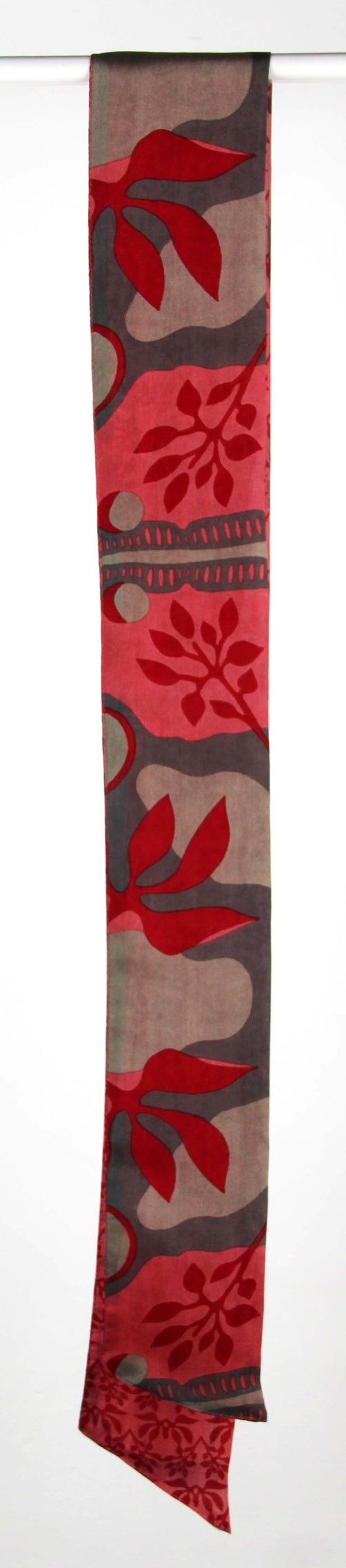 Headband - Ivy Rose Headband