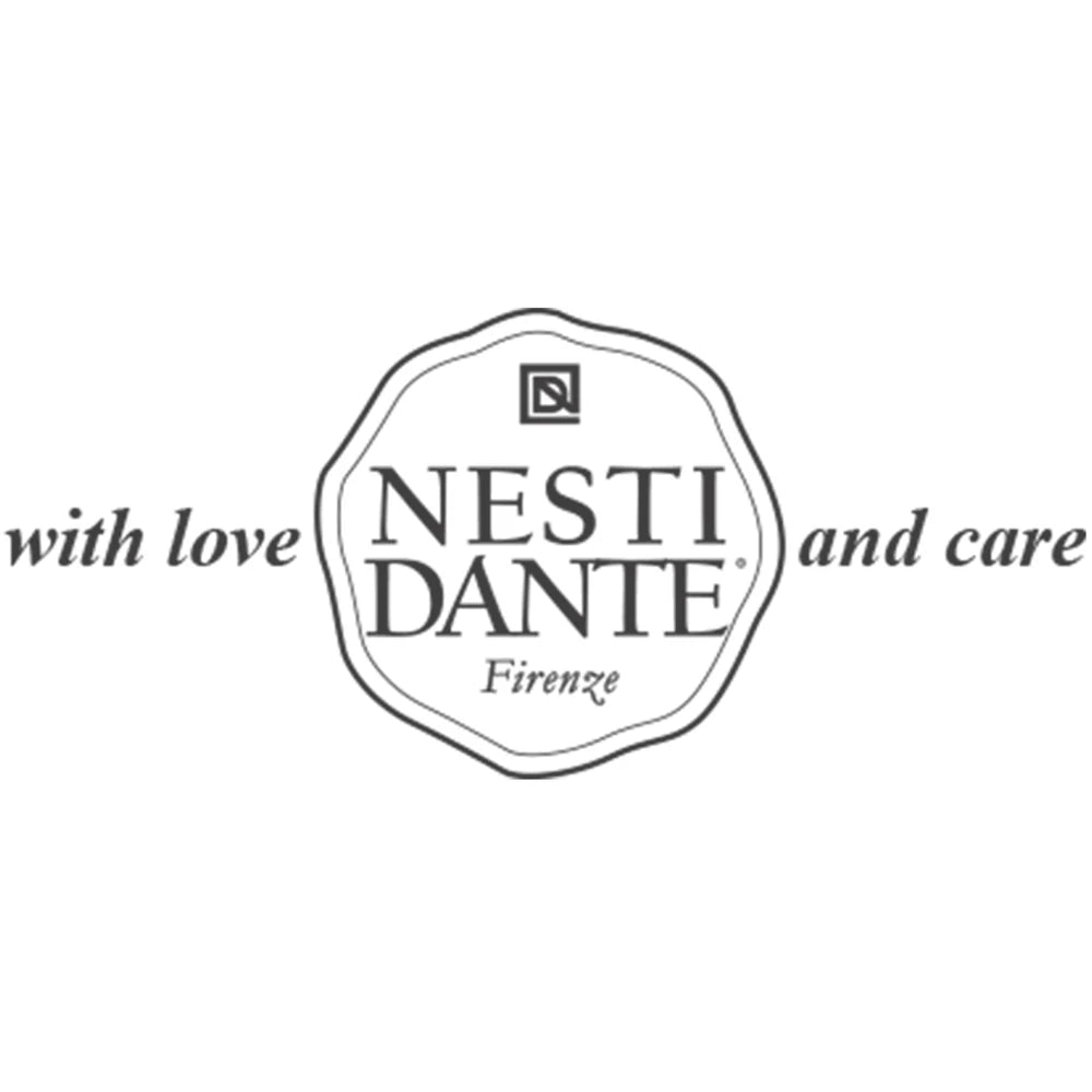 Nesti Dante Oliveto Lavanda Soap