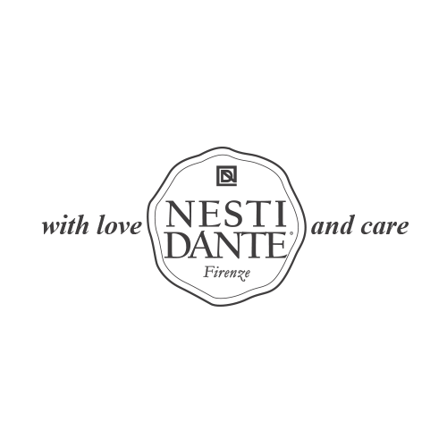 Nesti Dante Almond & Orange Blossom Soap