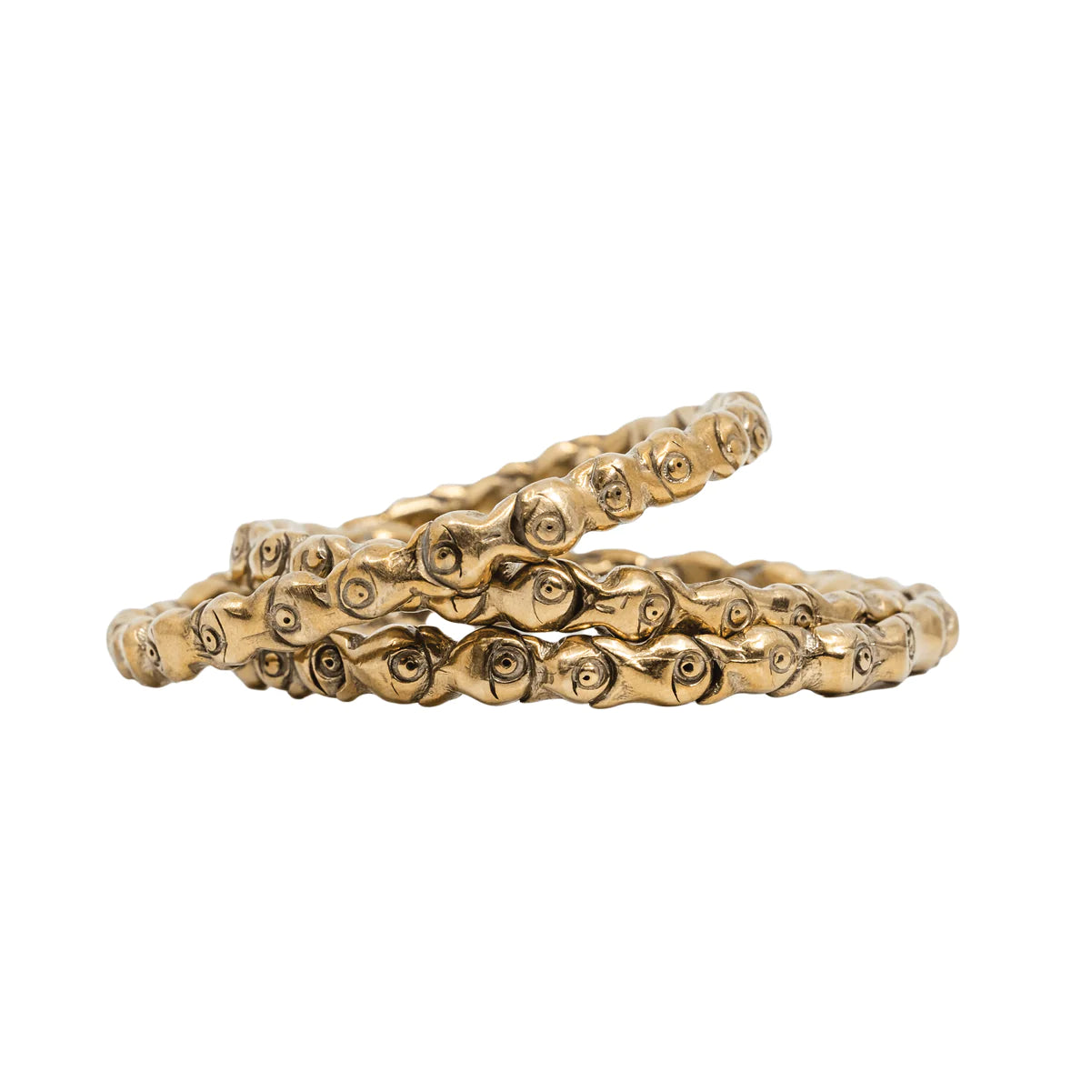 Tirreno Bracelet