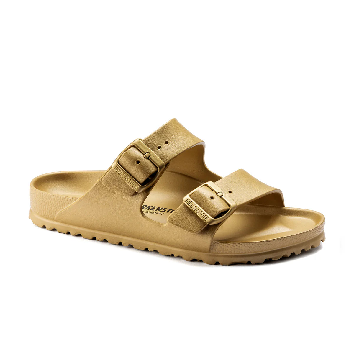 Arizona EVA Elemental Glamour Gold