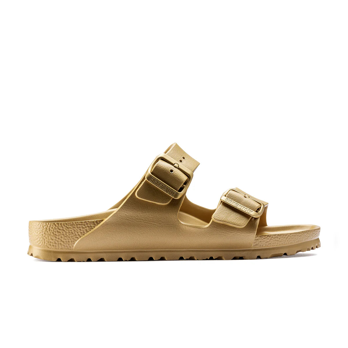 Arizona EVA Elemental Glamour Gold