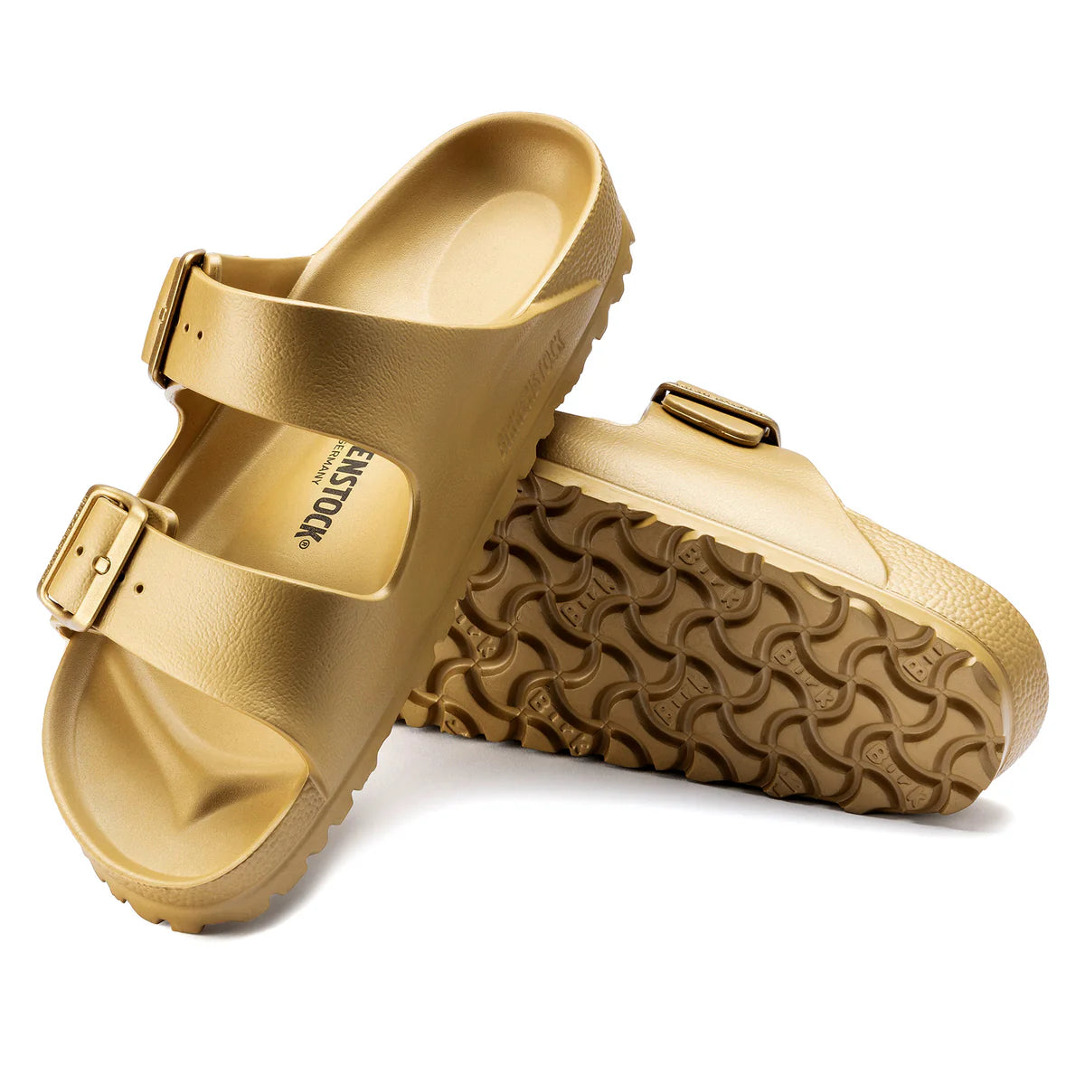 Arizona EVA Elemental Glamour Gold