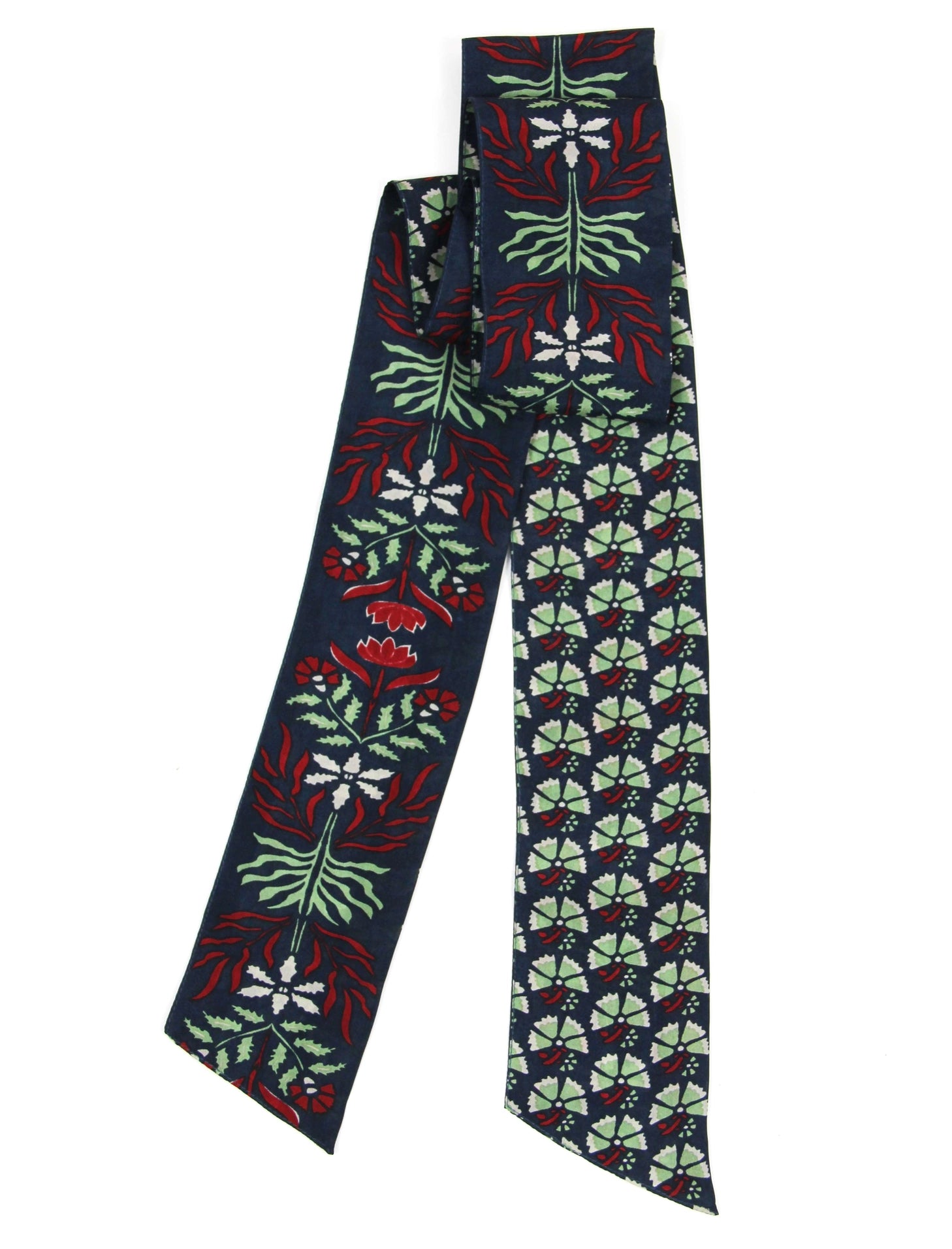 Headband - Manon Marine