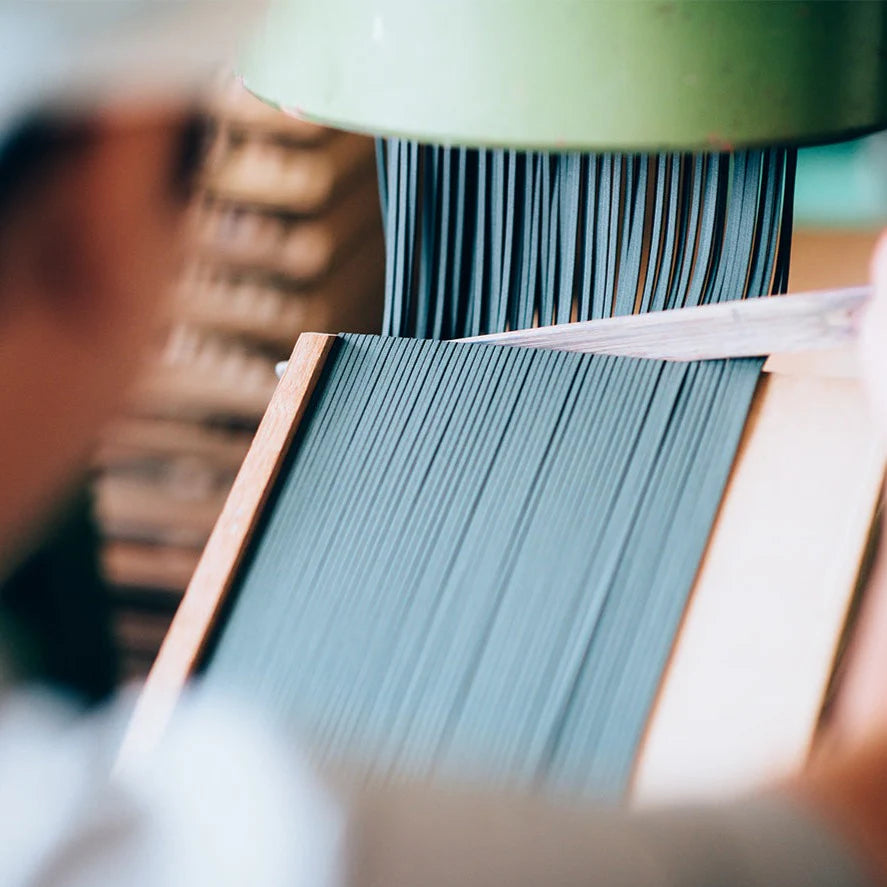 Kayuragi Incense Sticks - Jasmine