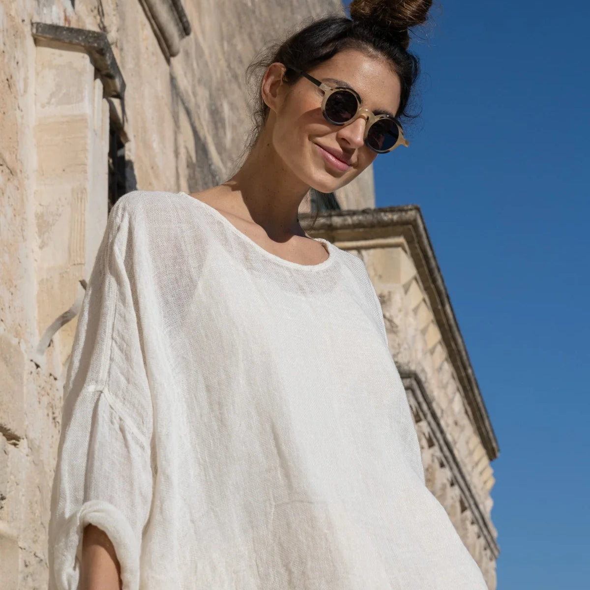 st-barts-top-linenmegbydesign-