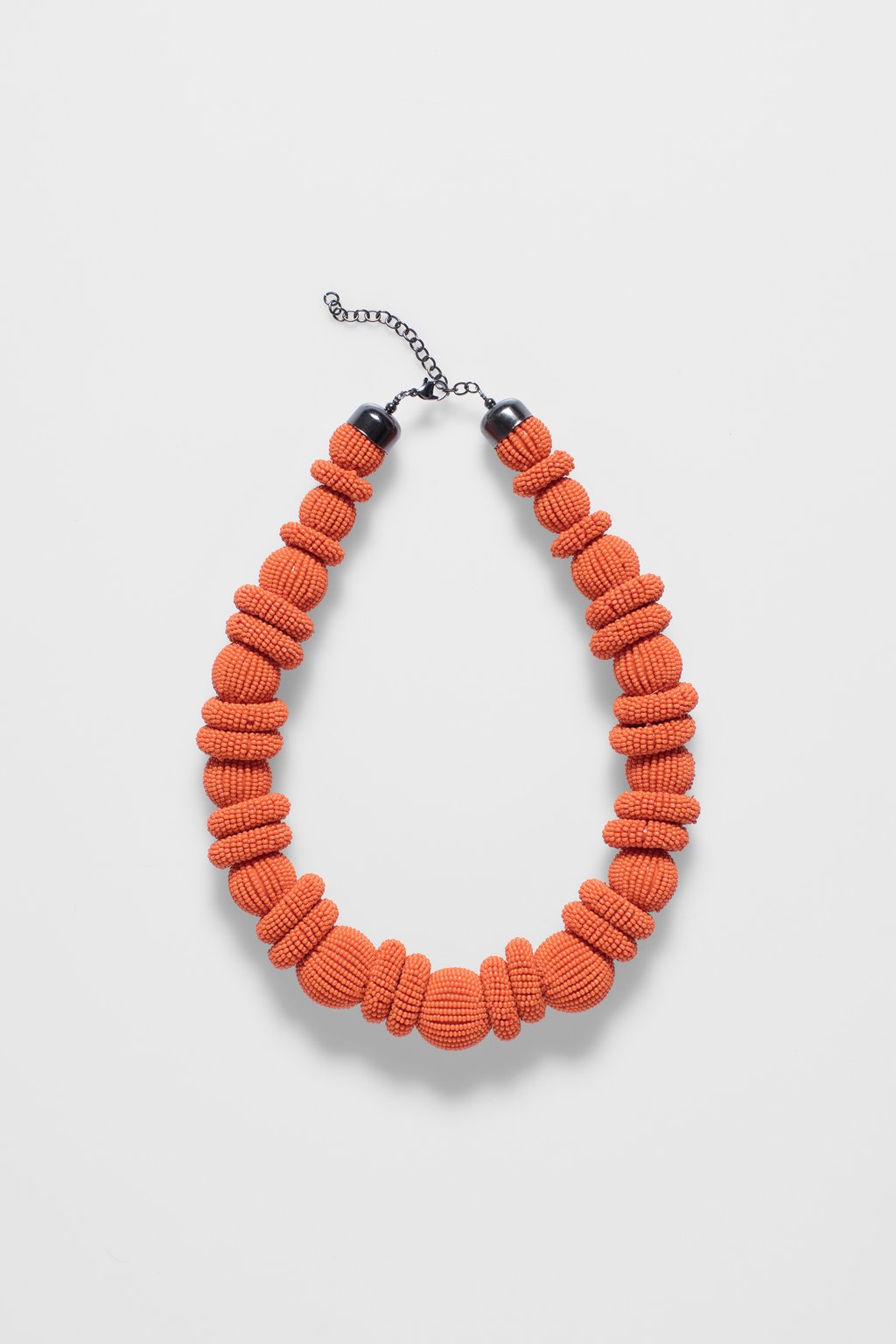 Franja Necklace - more colours