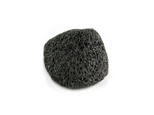 Redecker Volcanic Pumice Stone