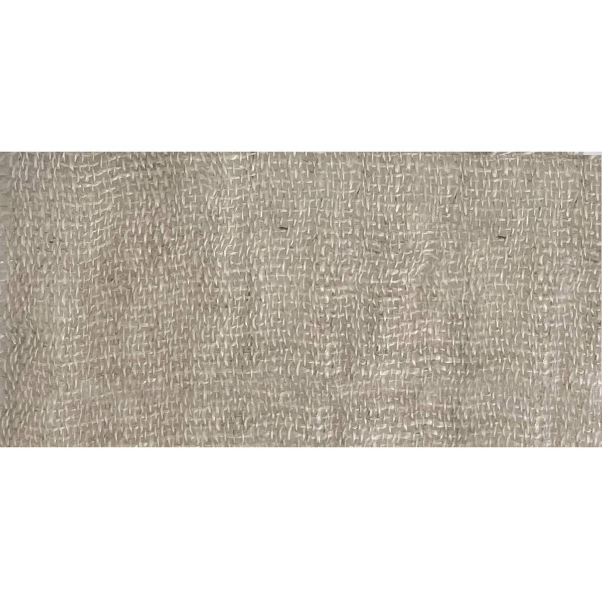 Casacca Mimesi Afrodite - Natural